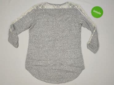 wolczanka bluza: Bluzka damska, rozmiar M — 3