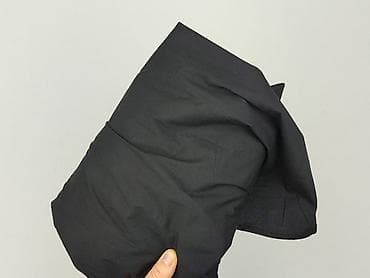 cos koszulka: Koszula damska, rozmiar 9XL w lalafo.pl — 6 cos koszulka: Koszula damska, rozmiar 9XL — 6