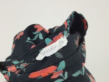 t shirt terranova: Terranova, Women`s T-shirt, size XS — 4