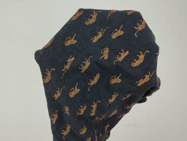 cocomore t shirt: T-shirt damski, rozmiar M — 6