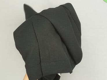 piżama damska primark: Primark, Material trousers for women, size 3XL — 7