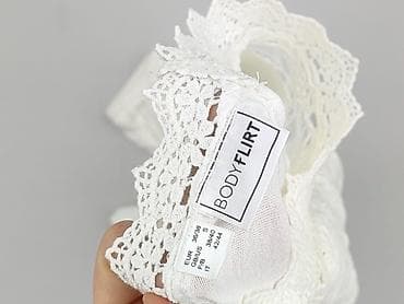 Bodyflirt, Bluzka damska, rozmiar S — 5