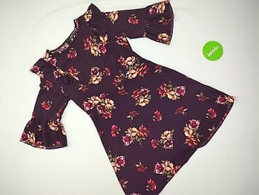 cupper sukienki: Dorothy Perkins, Sukienka damska, rozmiar L — 2