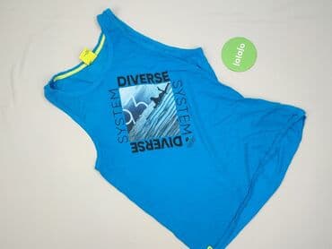 diverse sweter: Diverse, Podkoszulka dla mężczyzn, rozmiar XL — 2