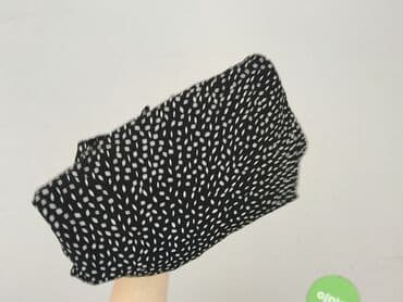 spódniczki do tańca: Blue Motion, Spódnica damska, rozmiar S — 6