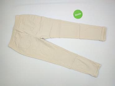 getry xxl: Legginsy rozmiar 5XL — 3