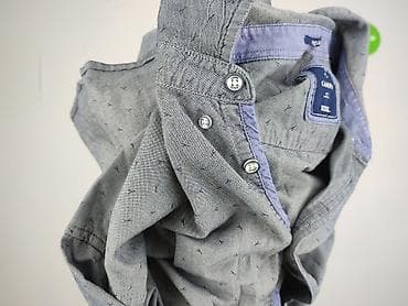 Koszule: Carry, Koszulа dla mężczyzn, rozmiar 3XL — 5