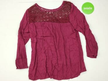 papaya ubrania sukienki: Papaya, Bluzka damska, rozmiar S — 2