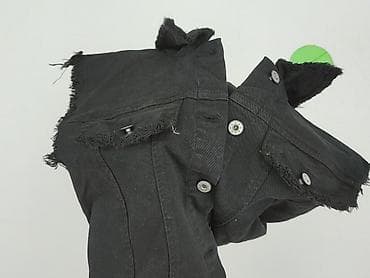 kamizelka depeche mode: Kamizelka damska, rozmiar XL — 6