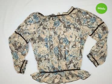 Koszule: Elle, Bluzka damska, rozmiar XL — 3