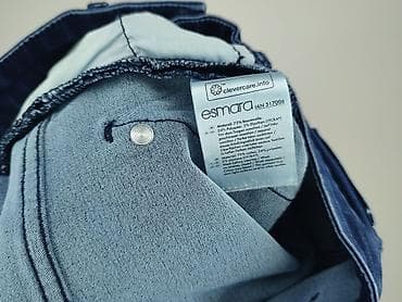 uncle sam jeans: Esmara, Jeansy damskie, rozmiar XS — 5