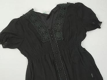 Sukienka damska, rozmiar M