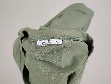 koszulka hellfire: Woman Collection, Bluzka damska, rozmiar XL — 5