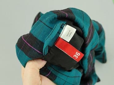 marks and spencer marynarka: H&M Divided, Піджак жіночий, S — 5