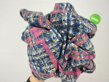 echo sukienki: Echo, Sukienka damska, rozmiar XL — 4