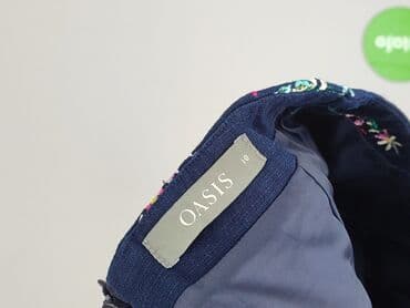 ca spodnice: Oasis, Spódnica damska, rozmiar M — 4