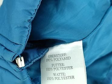 kokardka: Kamizelka, Pocopiano, 2-3 lat, 92-98 cm, stan - Bardzo dobry — 5