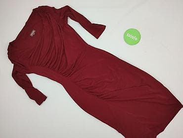 Kobiety: Phase Eight, Sukienka damska, rozmiar S — 2