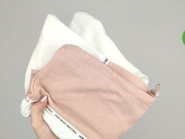 puszyste kapcie nike: Terranova, Bluza z kapturem damska, rozmiar S — 5