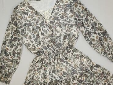 Women`s dress, size S (EU 36)