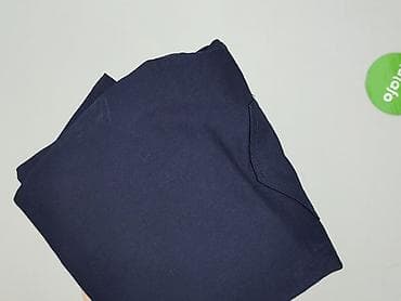 eleven spodnie: Zentex, Spodnie materiałowe damskie, rozmiar S — 6