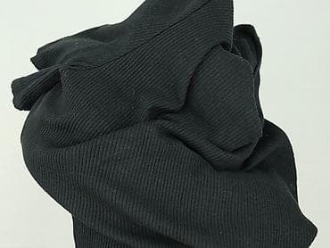 numoco sukienki: Selected Femme, Sukienka damska, rozmiar M — 6