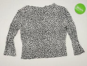 noa noa bluzki: Bluzka damska, rozmiar XL — 3