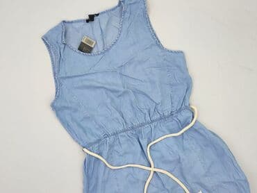 biustonosz esprit: Esmara, Sukienka damska, rozmiar M — 1