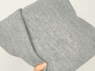 Ubrania damskie: Y.F.K., Sweter damski, rozmiar One size — 5