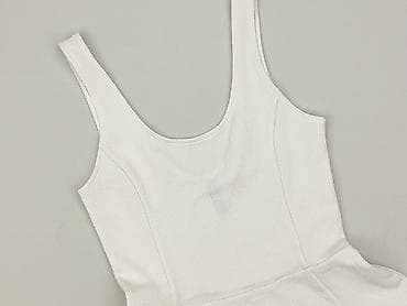 H&M Divided, Women`s dress, size S at lalafo.pl H&M Divided, Women`s dress, size S