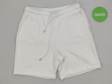 dresy amisu: Amisu, Szorty damskie, rozmiar M — 2