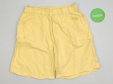 buty azuree: Шорти жіночі, розмір L — 2