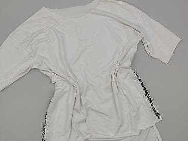 missguided eu: Missguided, T-shirt damski, rozmiar S — 1