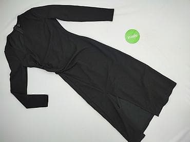 kozaki sofix: Shein, Sukienka damska, rozmiar S — 2