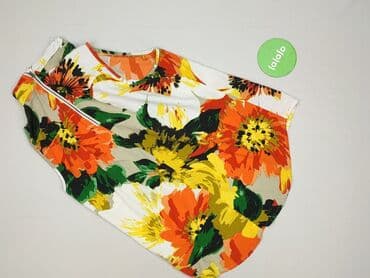 noa noa bluzki: Bluzka damska, rozmiar XL — 3