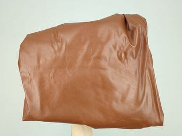 Ubrania damskie: Shein Curve, Spódnica damska, 4XL — 5