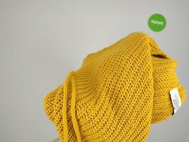 szal solar: Luisa Spagnoli, Kardigan damski, rozmiar M — 6