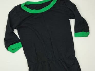 sukienka angielski: Sukienka damska, rozmiar S — 1