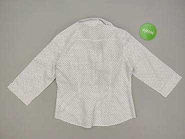 stanley primark: Marks & Spencer, Жіноча блуза, розмір XL — 3