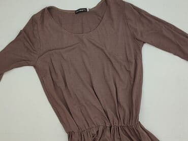 sukienka na chrzciny dla chrzestnej: Wassyl, Women`s dress, M at lalafo.pl — 1 sukienka na chrzciny dla chrzestnej: Wassyl, Women`s dress, M — 1