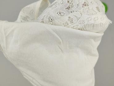 hm bomberki: H&M, Bluzka damska, rozmiar S — 5