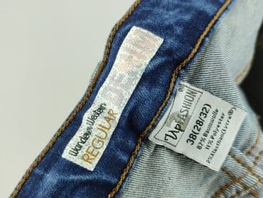 perfect jeans g: UP2Fashion, Jeansy damskie, M — 4
