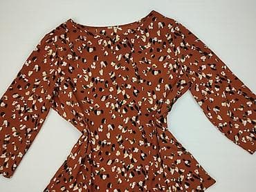 bluzka mcqueen: Emery Rose, Bluzka damska, rozmiar XL — 1