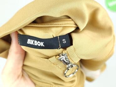 кофти жіночі польські: Bik Bok, Bluza damska
, rozmiar S — 4