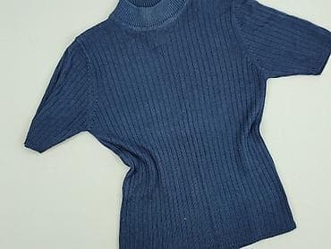 Kobiety: Petites, Top damski, rozmiar S — 1