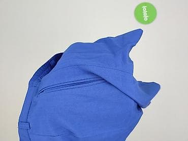 spodenki gobik: KappAhl, Szorty damskie, rozmiar L — 5