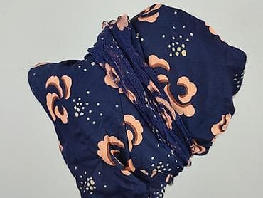 bluzki boho: Topshop, Bluzka damska, rozmiar M — 6