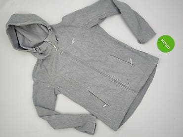 kurtka lidl softshell: 4F, Kurtka przejściowa damska, rozmiar S — 2