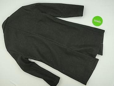 zara plaszcz: Zara, Płaszcz damski, rozmiar S — 4