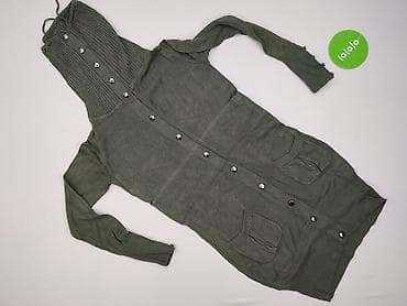 koco bluza primark: Kardigan damski, rozmiar S — 2